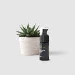 Anti-Ageing Serum