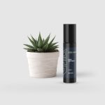 Beard Moisturiser