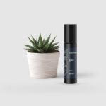 Beard Oil