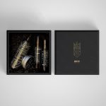 The Century Gift Set