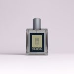 Century Cologne