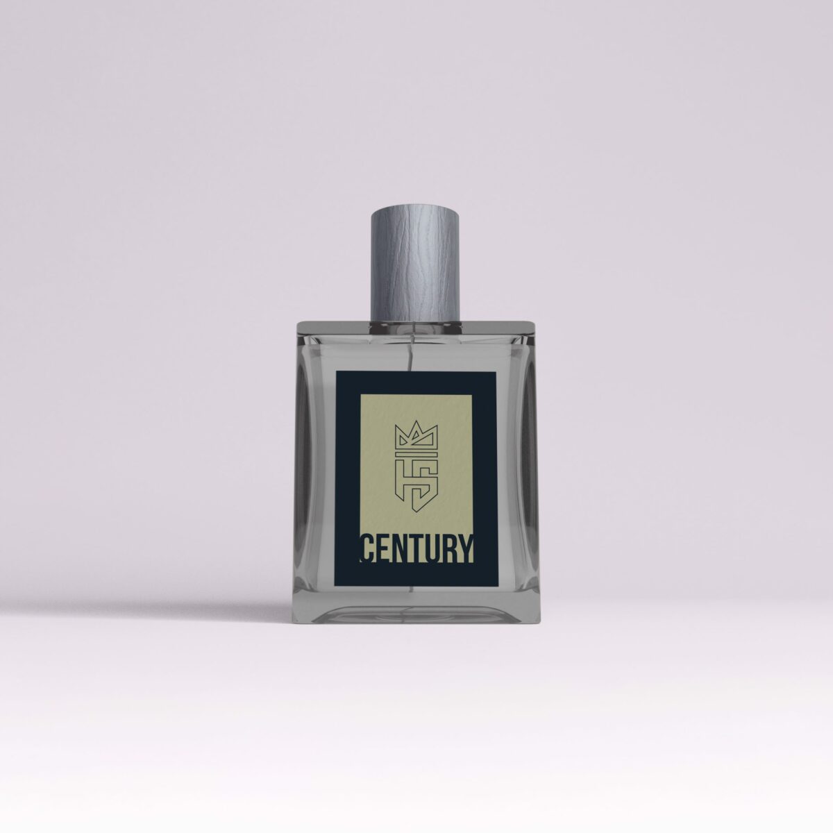 Century Cologne