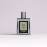Willow Cologne