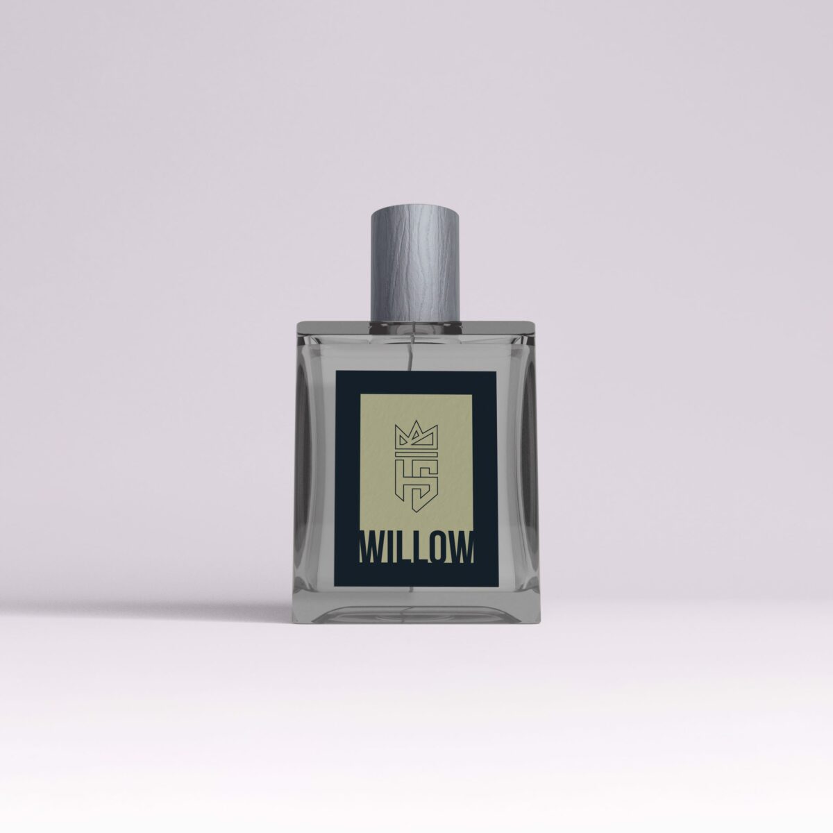 Willow Cologne