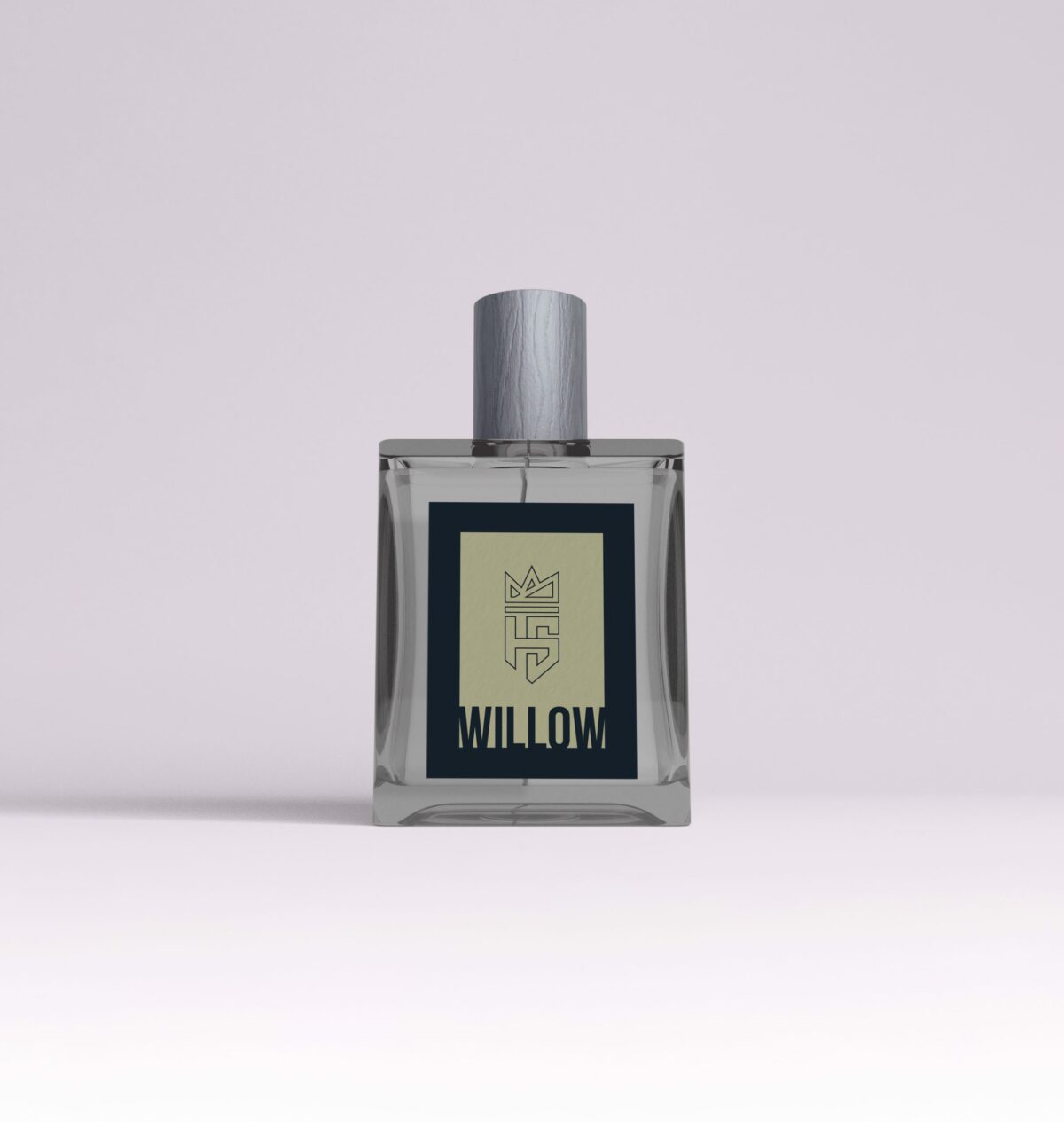Willow Cologne