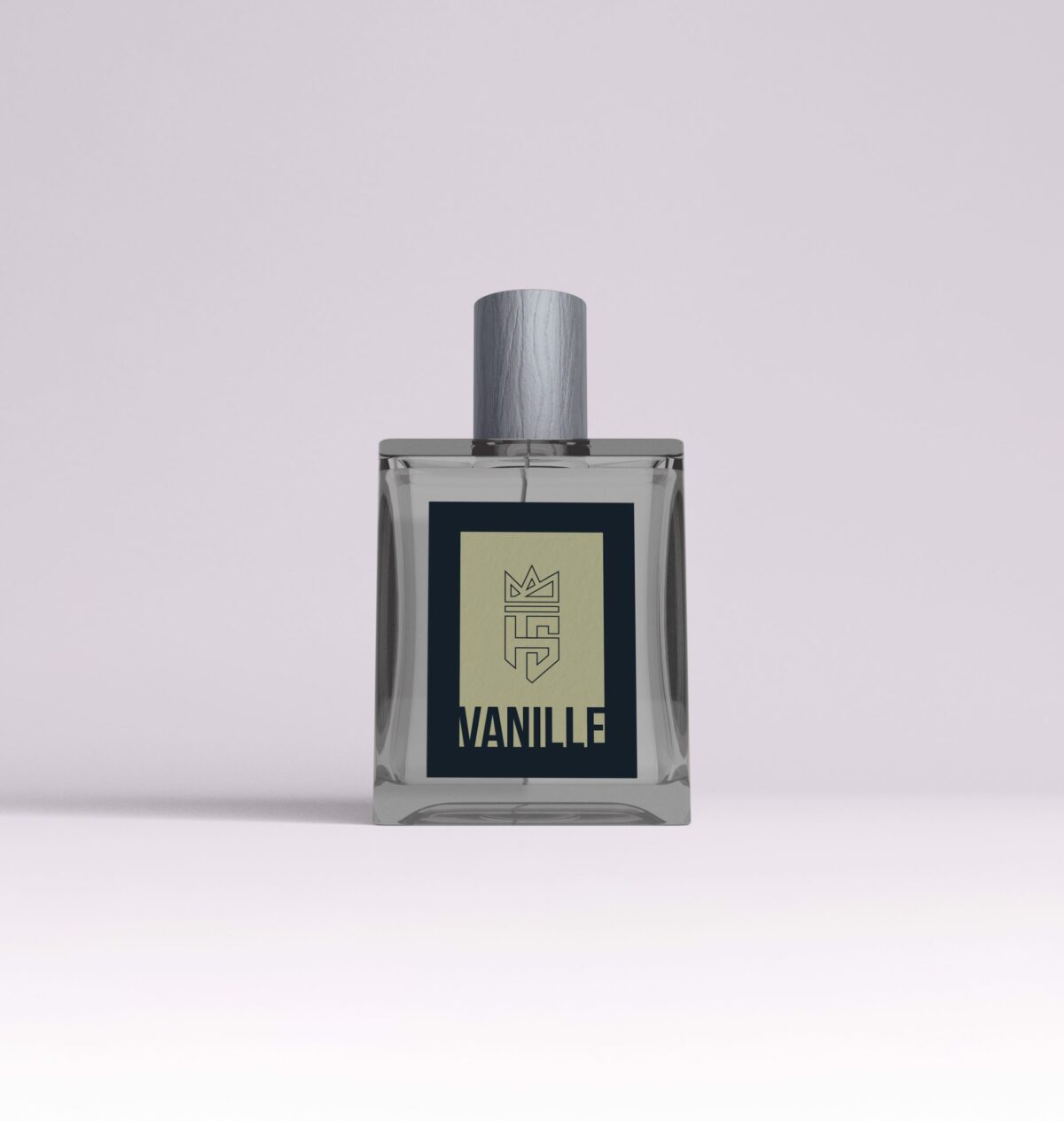 Vanille Eau De Parfum