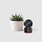 Hydrating Facial Cream