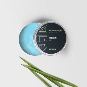 Fibre Gum