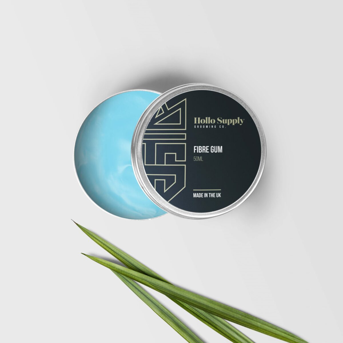Fibre Gum