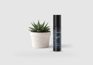 Post Shave Balm