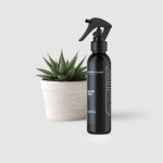 Sea Salt Spray