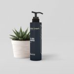 Tea Tree Shampoo