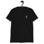 Emblem Tee