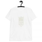 Icon Tee