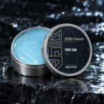 Fibre Gum