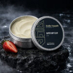Super Dry Clay