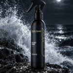 Sea Salt Spray