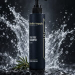 Tea Tree Shampoo