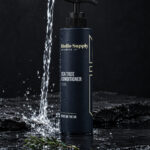 Tea Tree Conditioner