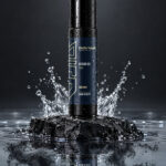 Beard Oil