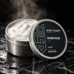 Shaving Cream