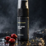 Anti-Ageing Serum