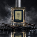 Vanille Eau De Parfum
