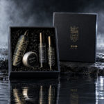 The Willow Gift Set