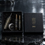 The Century Gift Set