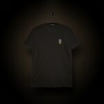 Emblem Tee
