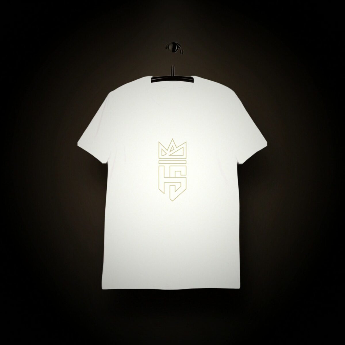 Icon Tee