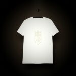Icon Tee