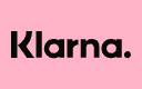 Klarna